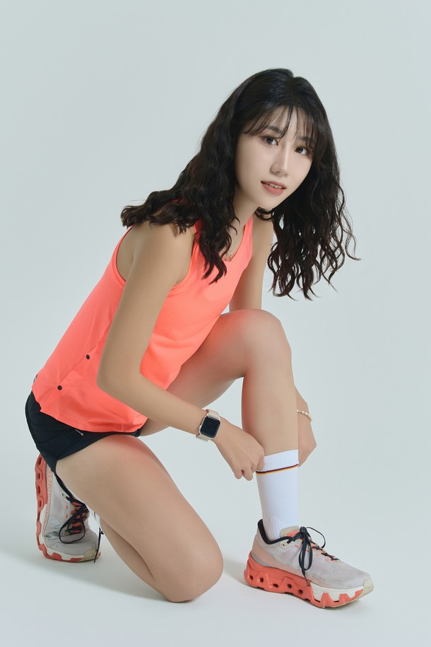 상품 슬라이드 이미지 1