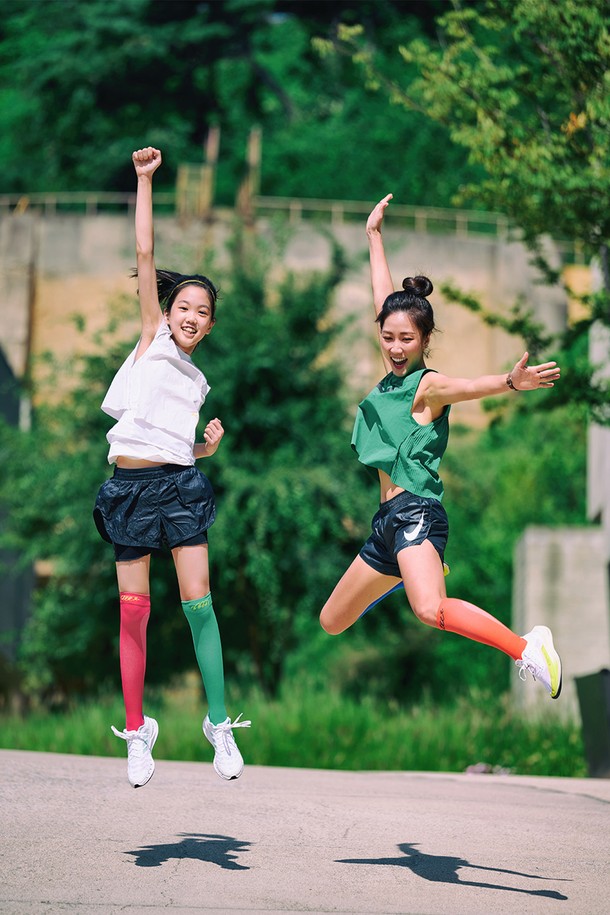 상품 슬라이드 이미지 0