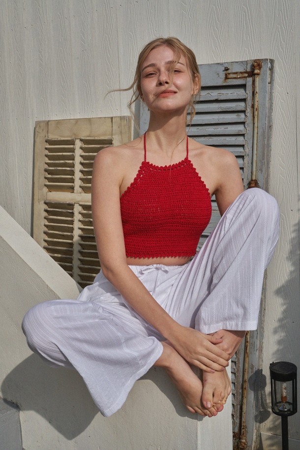 상품 슬라이드 이미지 0