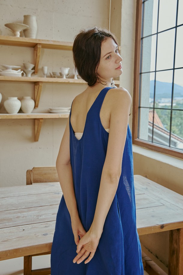 상품 슬라이드 이미지 0
