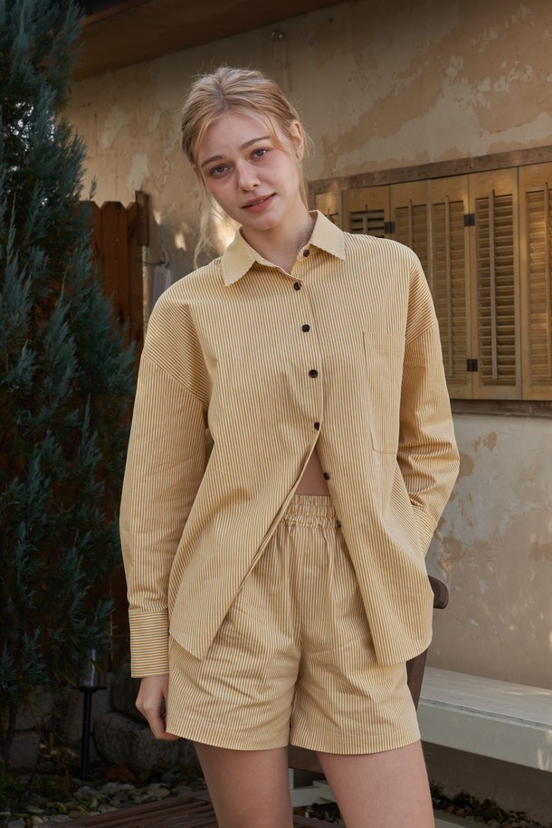 상품 슬라이드 이미지 1