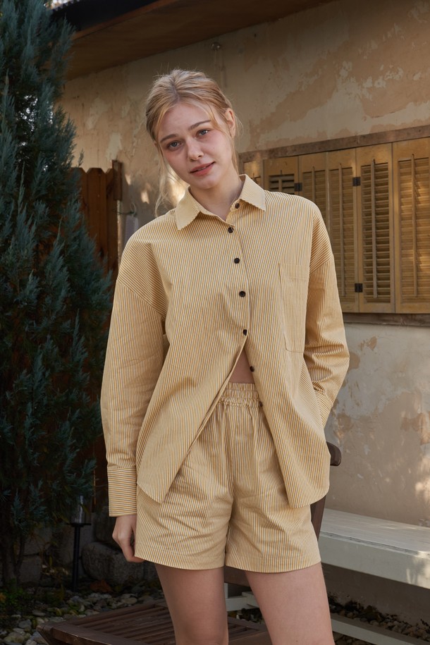 상품 슬라이드 이미지 1