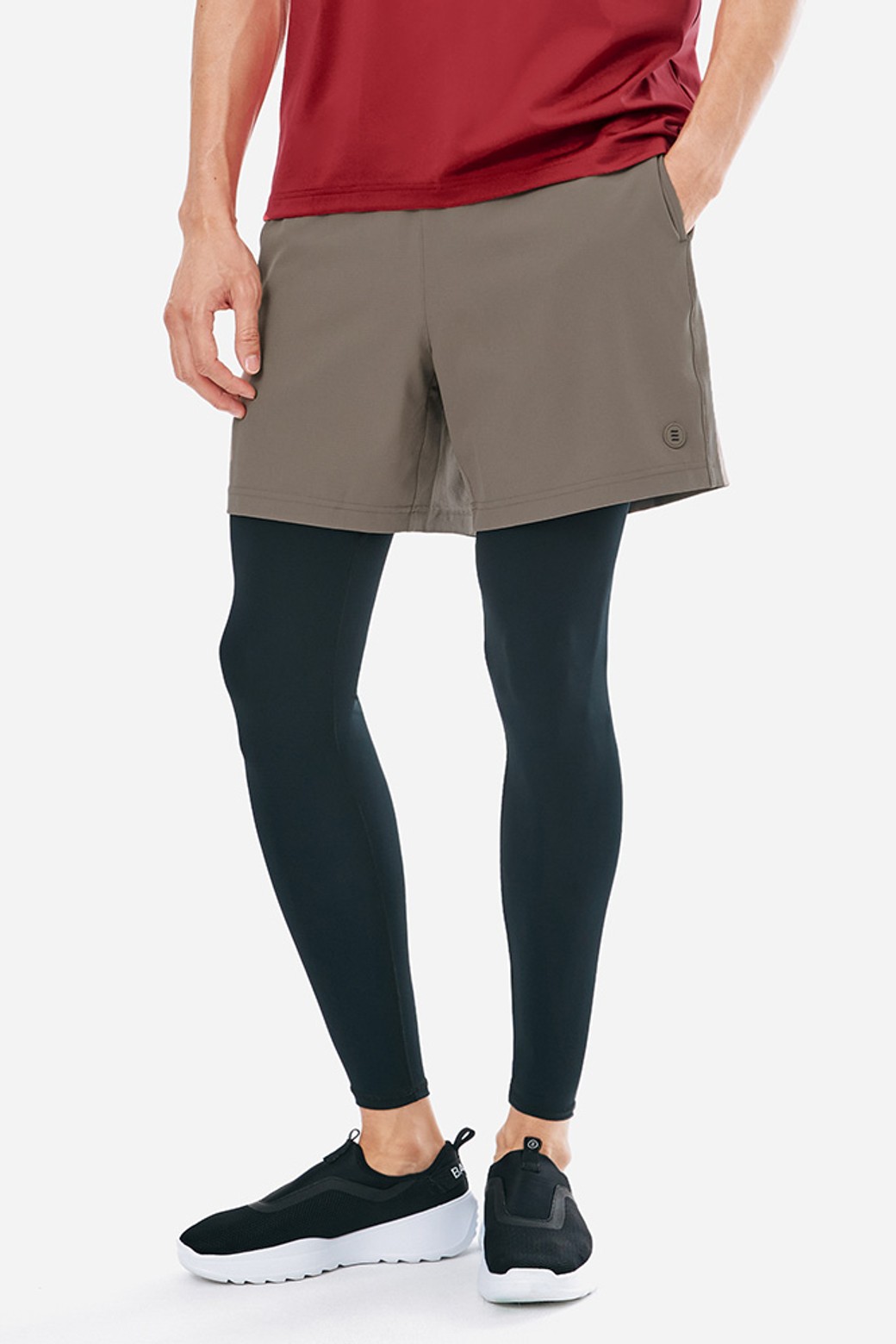 상품 상세 이미지-a