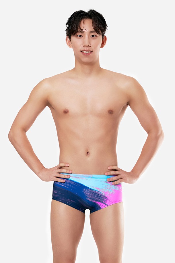 상품 슬라이드 이미지 0