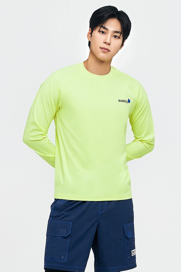 상품 슬라이드 이미지 0