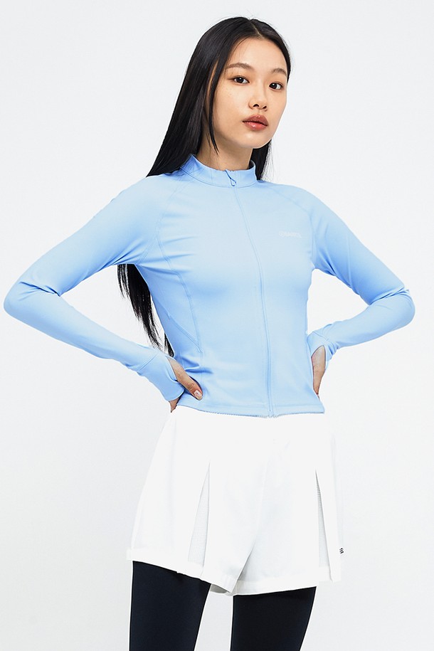 상품 슬라이드 이미지 0