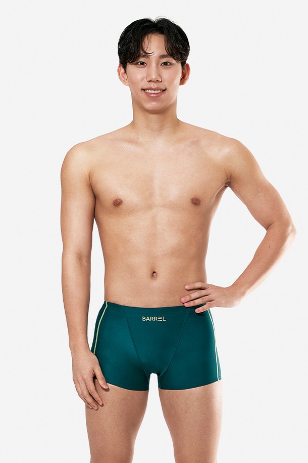 상품 슬라이드 이미지 0