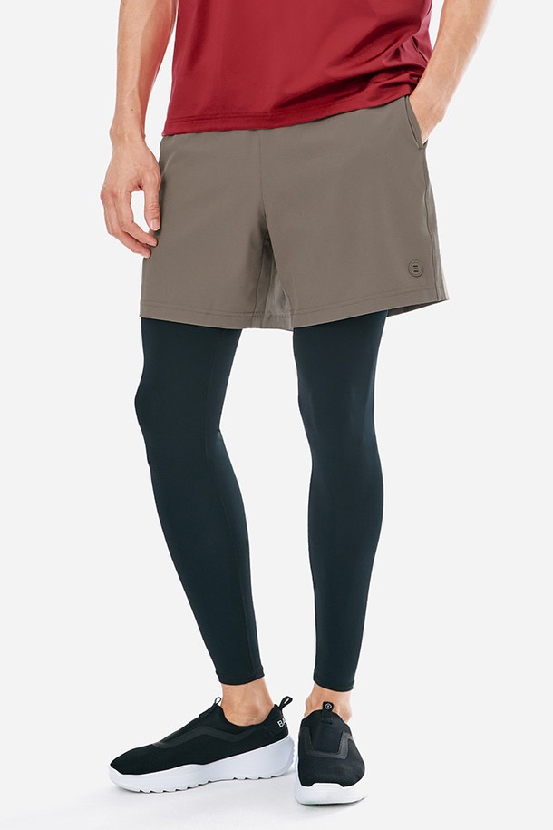 상품 슬라이드 이미지 0