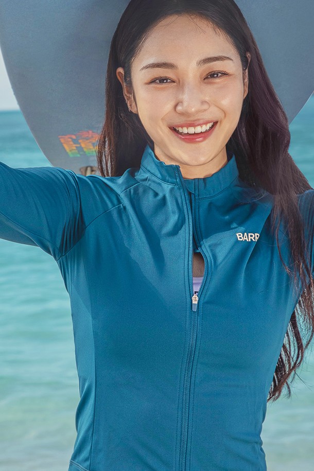 상품 슬라이드 이미지 0