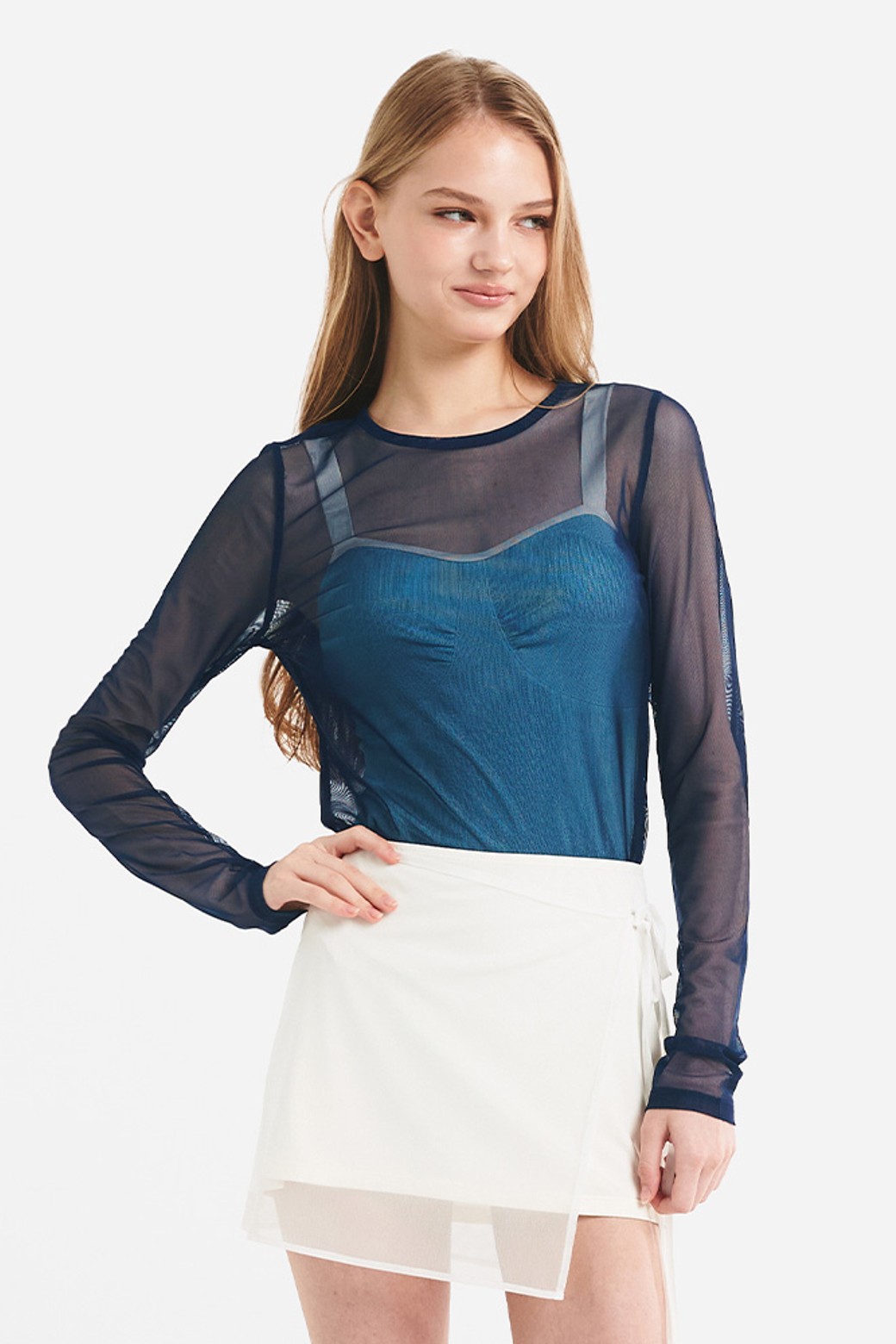 상품 상세 이미지-a