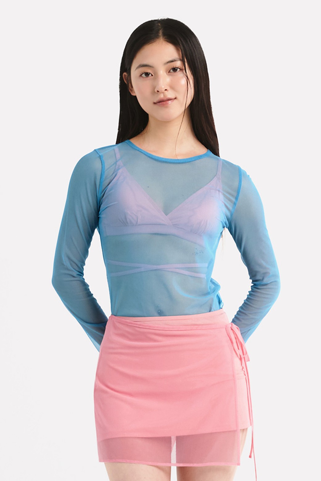 상품 상세 이미지-a