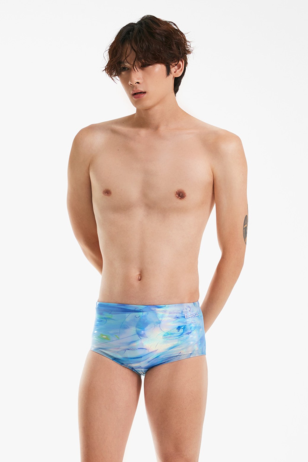 상품 상세 이미지-a