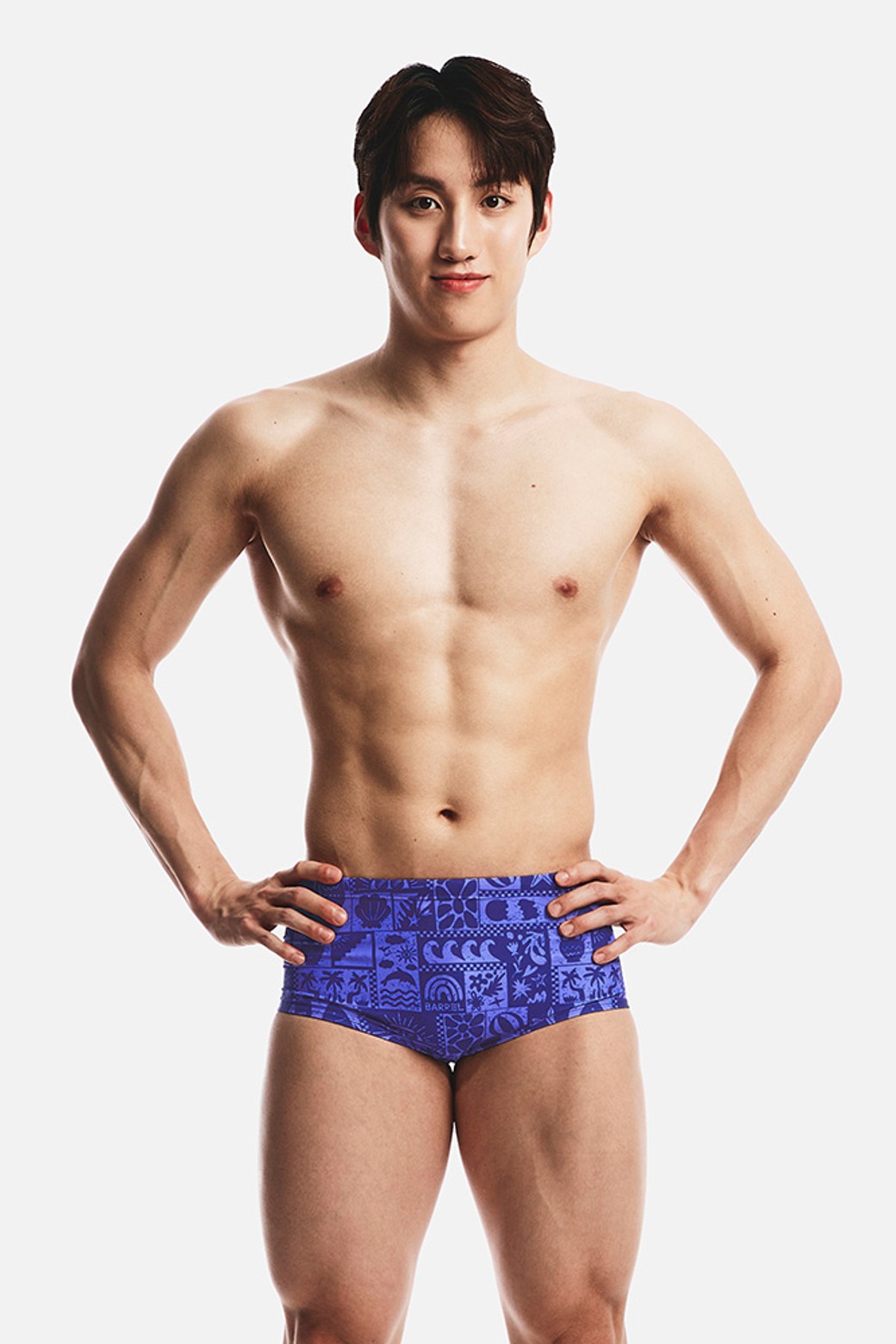 상품 상세 이미지-a