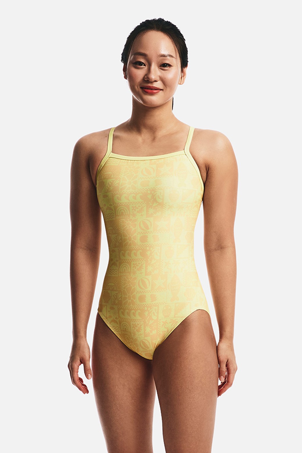 상품 상세 이미지-a