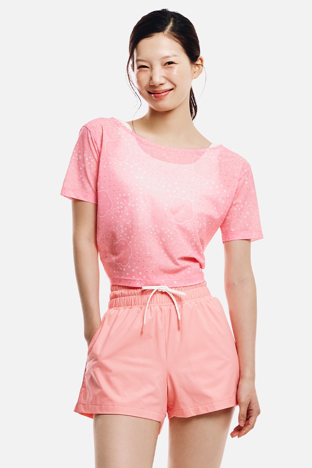 상품 상세 이미지-a