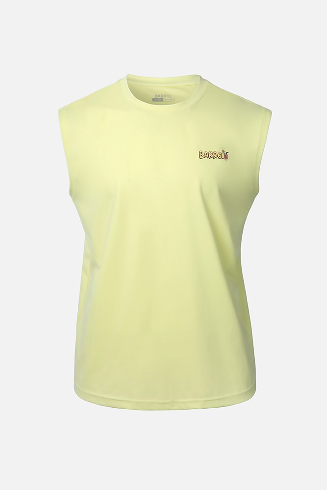 상품 상세 이미지-a