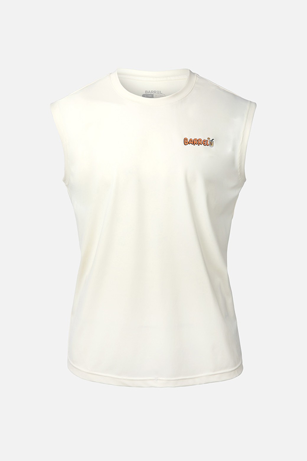 상품 상세 이미지-a