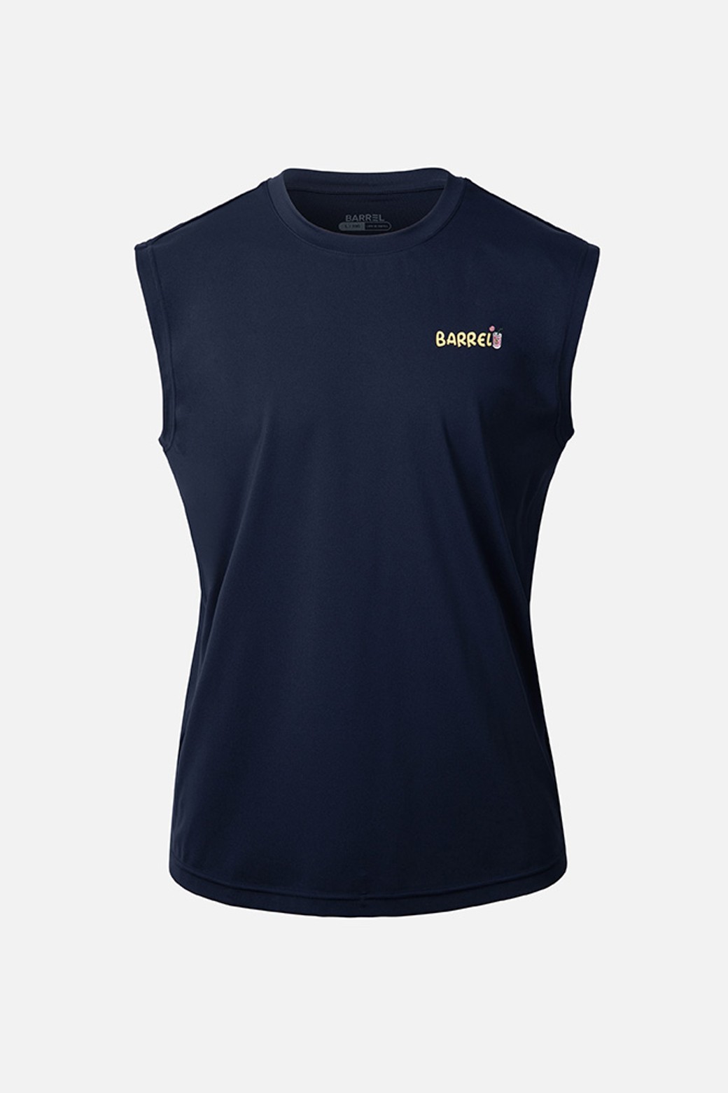 상품 상세 이미지-a