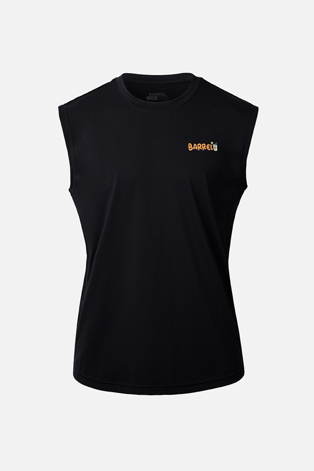 상품 상세 이미지-a