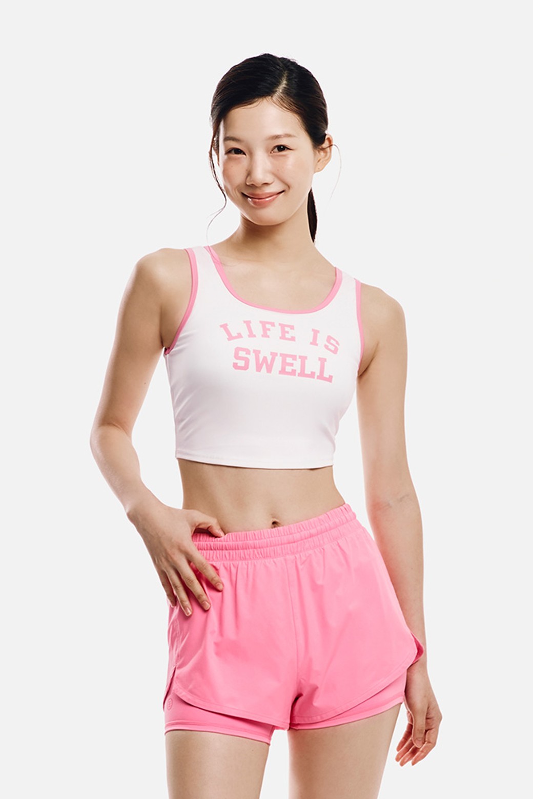 상품 상세 이미지-a