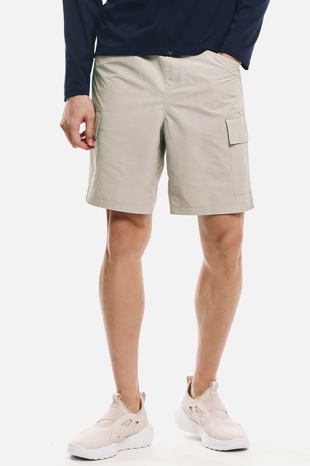 상품 상세 이미지-a