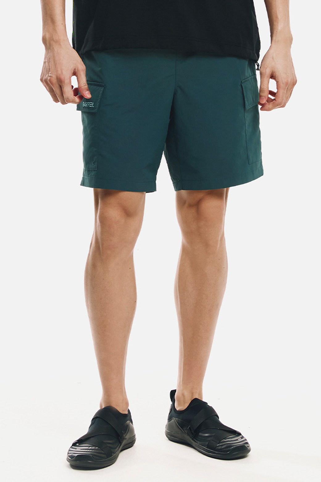 상품 상세 이미지-a