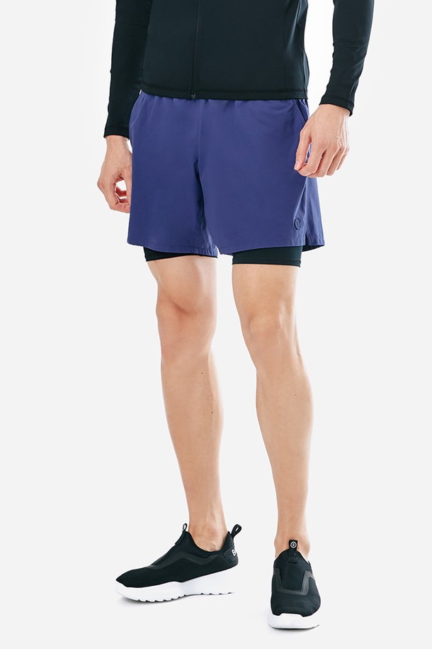 상품 슬라이드 이미지 0