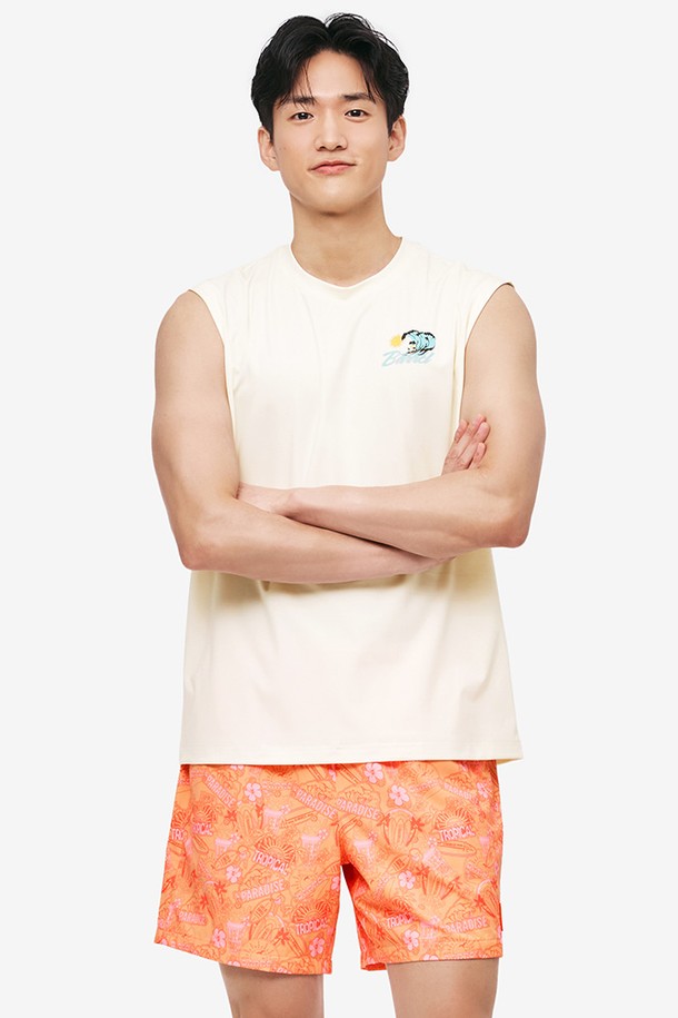 상품 슬라이드 이미지 0