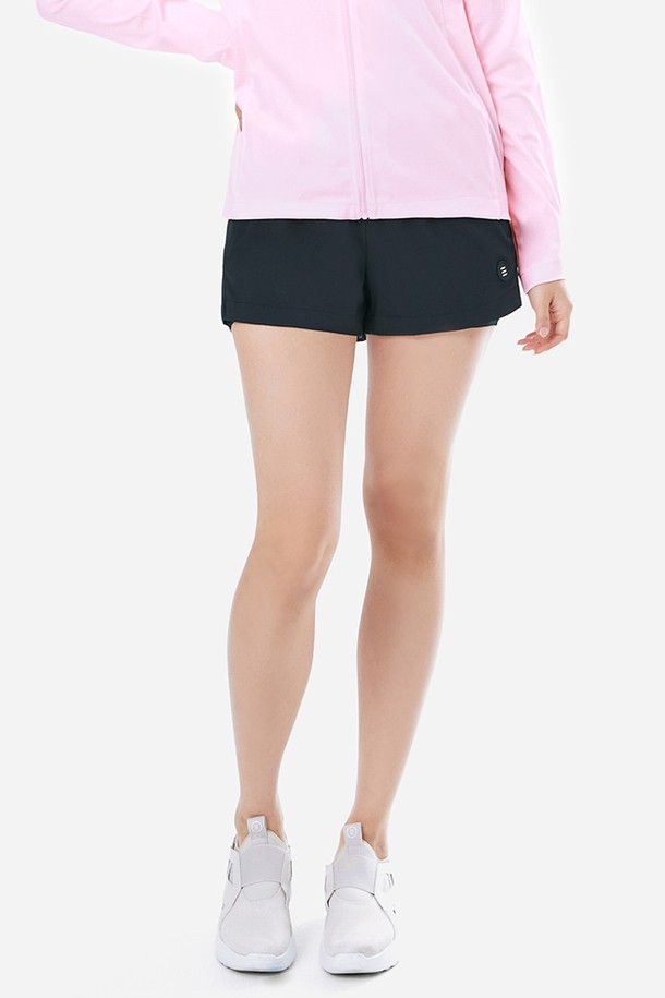 상품 슬라이드 이미지 0