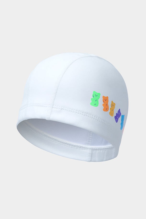 상품 슬라이드 이미지 0
