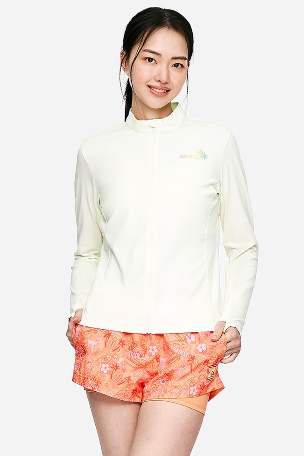 상품 슬라이드 이미지 0