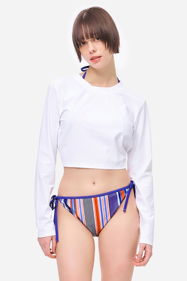 상품 슬라이드 이미지 0