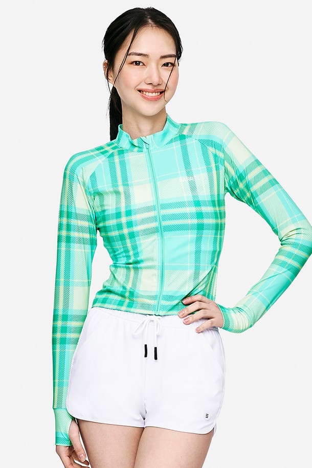 상품 슬라이드 이미지 0