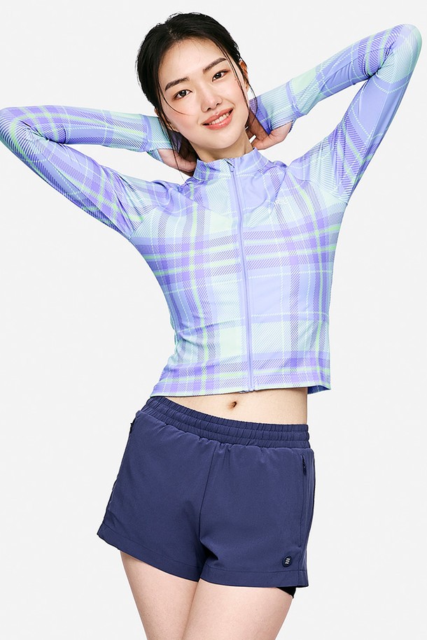상품 슬라이드 이미지 0