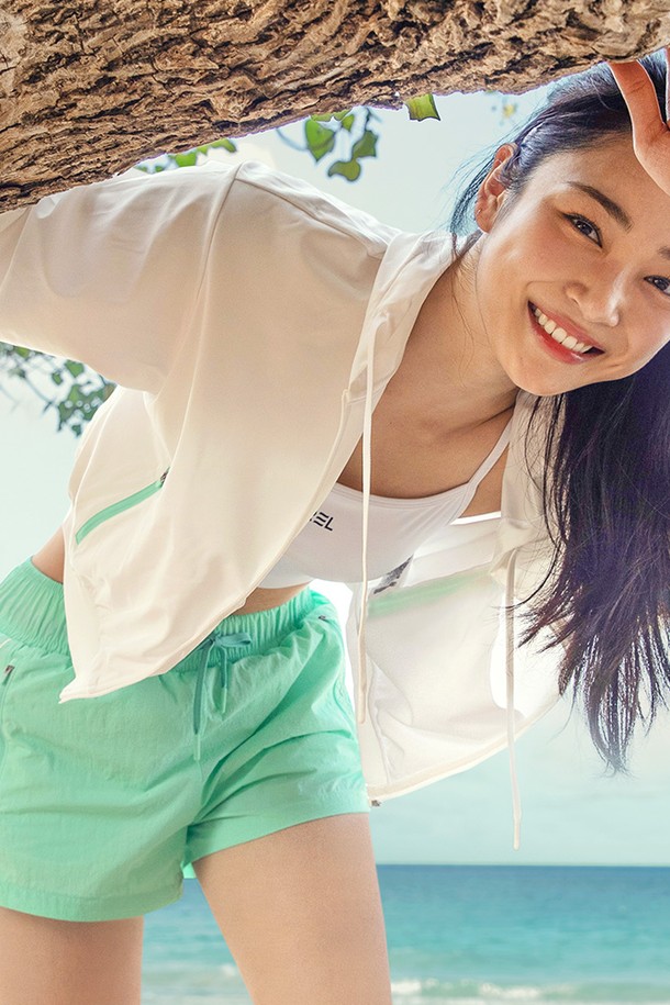 상품 슬라이드 이미지 0