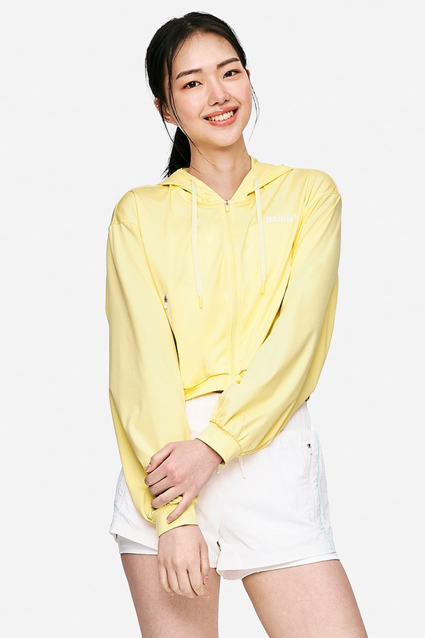 상품 슬라이드 이미지 0