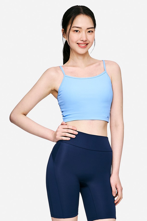 상품 슬라이드 이미지 0