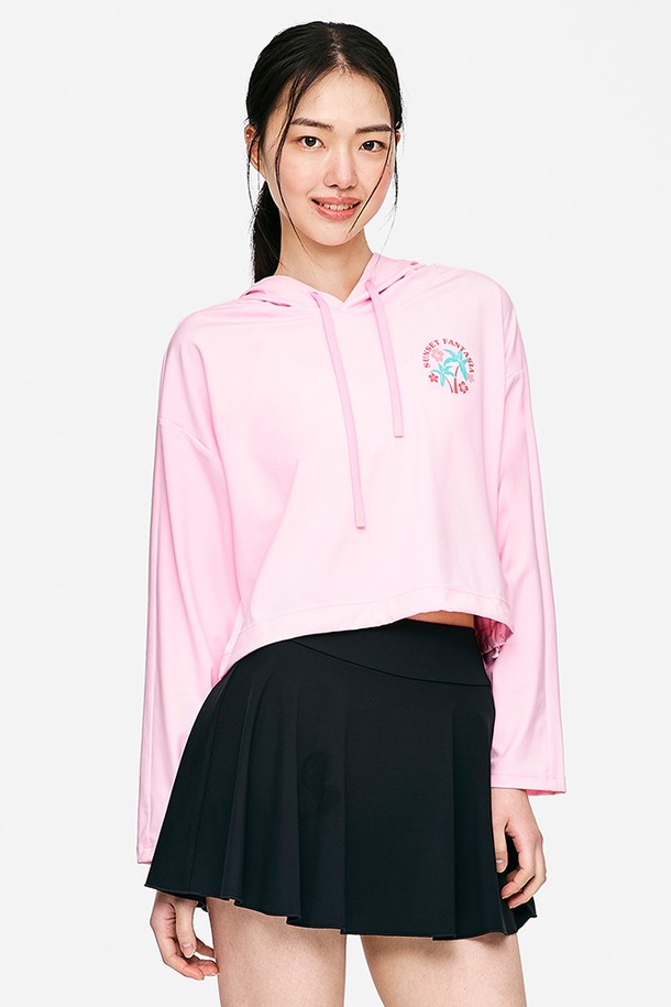 상품 슬라이드 이미지 0