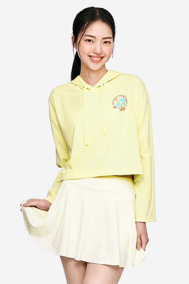 상품 슬라이드 이미지 0