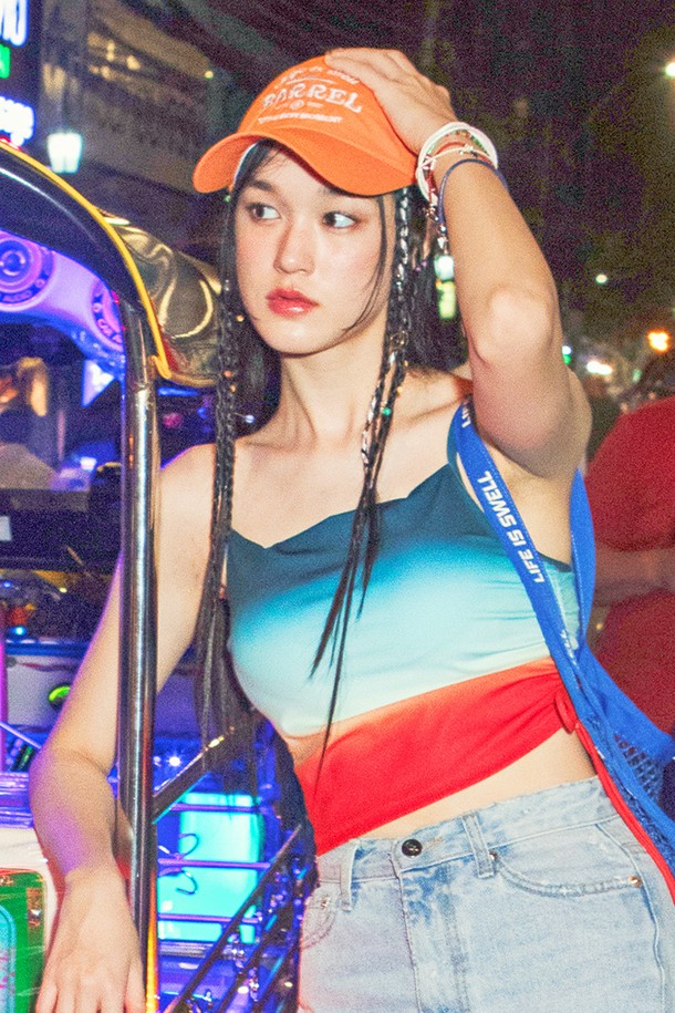 상품 슬라이드 이미지 0