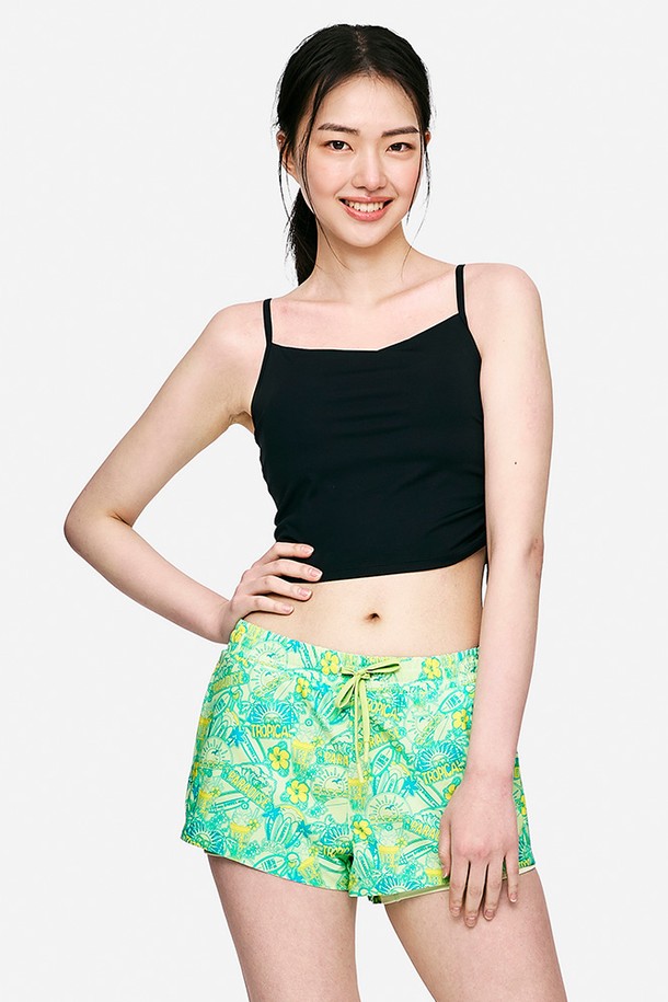상품 슬라이드 이미지 0