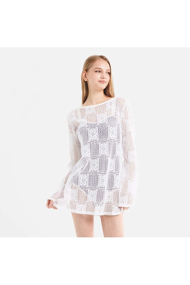 상품 슬라이드 이미지 0