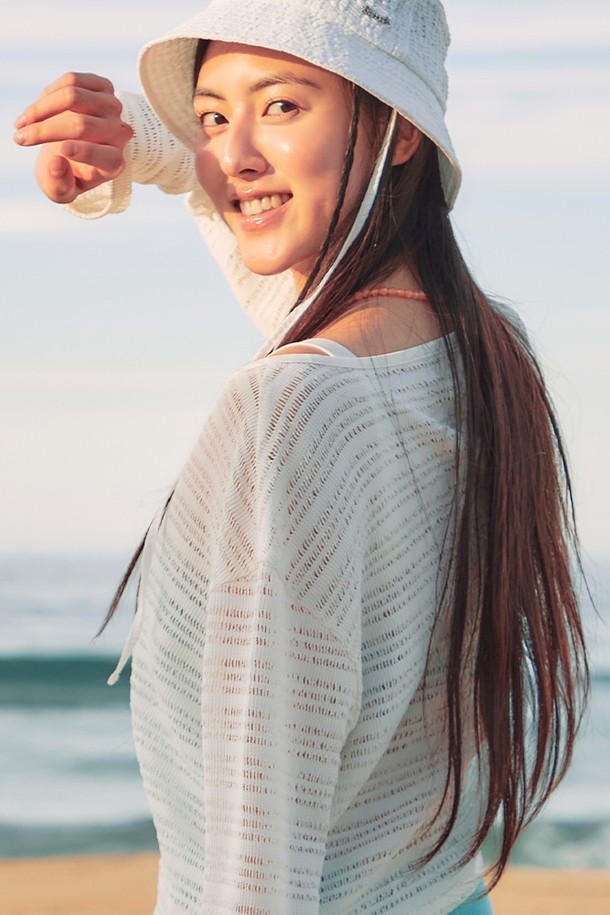 상품 슬라이드 이미지 0