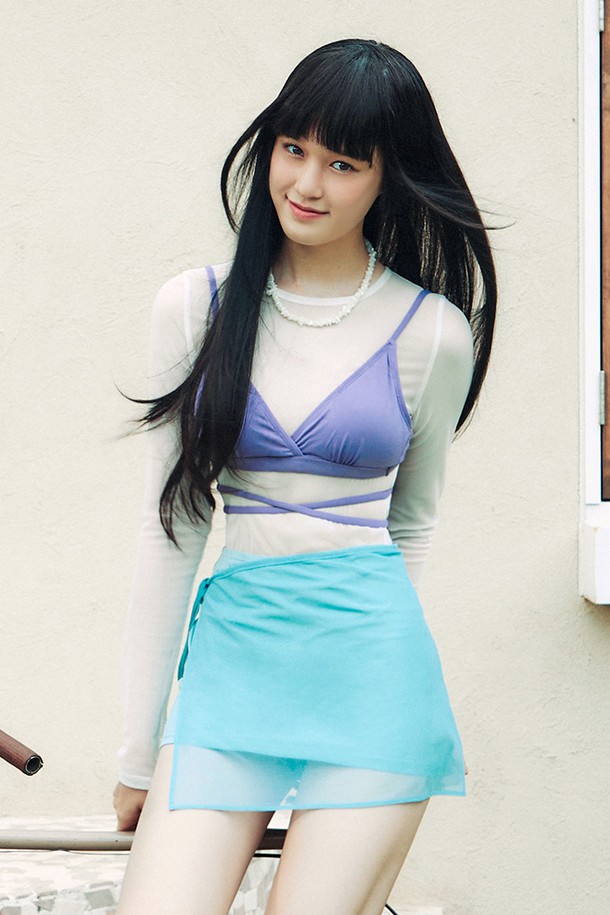 상품 슬라이드 이미지 0