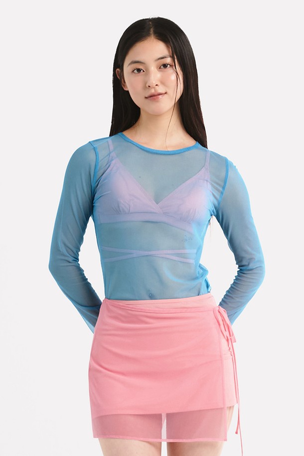 상품 슬라이드 이미지 0