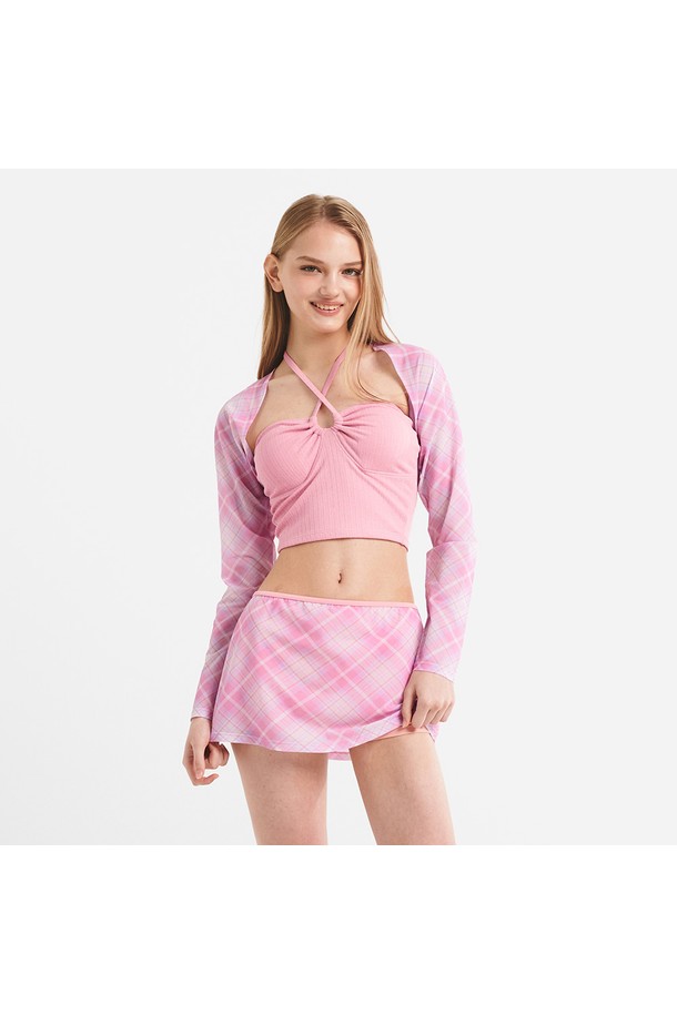 상품 슬라이드 이미지 0