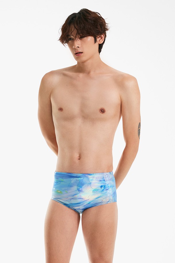 상품 슬라이드 이미지 0