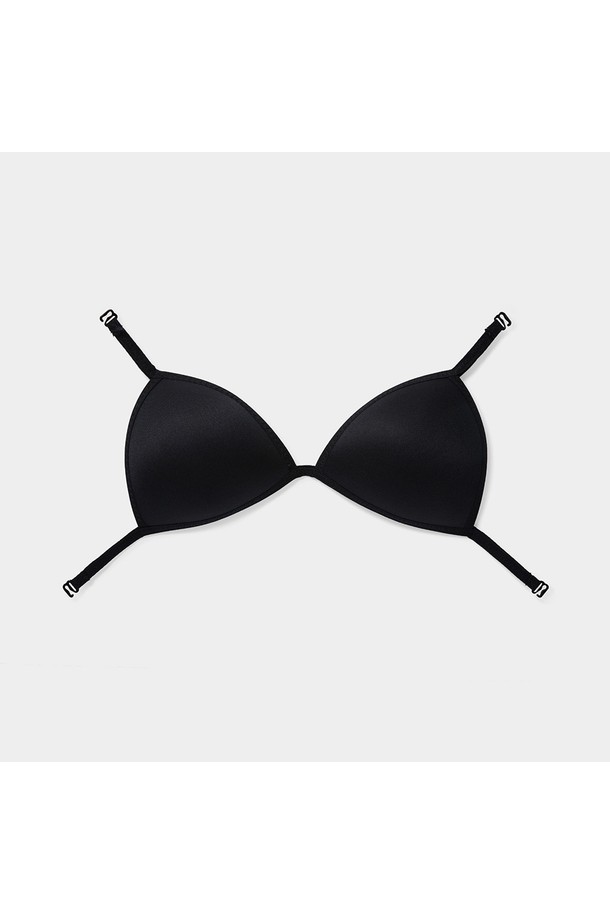 상품 슬라이드 이미지 0