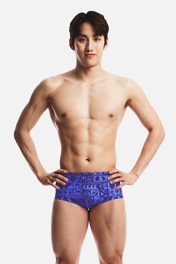 상품 슬라이드 이미지 0