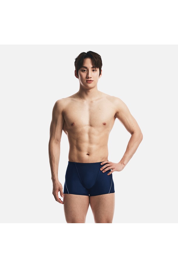 상품 슬라이드 이미지 0